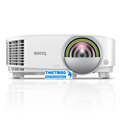 Máy chiếu gần, thông minh BENQ EW800ST