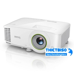 Máy chiếu thông minh BENQ EX600