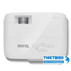Máy chiếu thông minh BENQ EX600