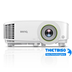 Máy chiếu thông minh BENQ EX600