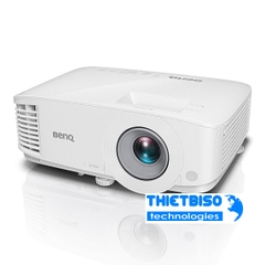 Máy chiếu BENQ MS550