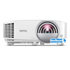 Máy chiếu gần BENQ MW826STH