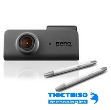 Bộ Kit tương tác PW02