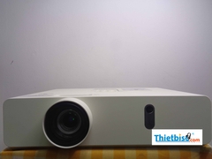 Máy chiếu cũ Panasonic PT-VW345N (DB4260004)