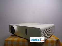 Máy chiếu cũ Panasonic PT-VW345N (DB4260004)