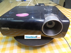 Máy chiếu cũ BenQ MW512 giá rẻ (00156001)
