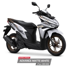 Xe Honda Vario 125 mới 2023