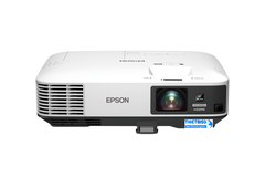 Máy chiếu EPSON EB-2265U