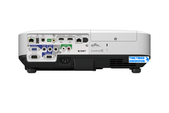 Máy chiếu EPSON EB-2265U