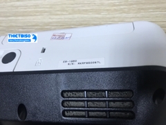 Máy chiếu cũ EPSON EB-1960(RKRF650057L)