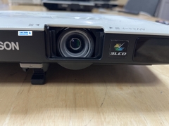 Máy chiếu cũ EPSON EB-1780W giá rẻ (600541)