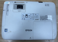 Máy chiếu cũ EPSON EB-1945W giá rẻ (70087L)