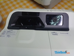 Máy Chiếu Cũ Siêu Gần EPSON EB-685WT giá rẻ (X28X8600914)