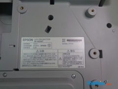 Máy Chiếu Cũ Siêu Gần EPSON EB-685WT giá rẻ (X28X8600914)