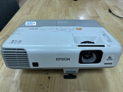 Máy chiếu cũ EPSON EB 935W giá rẻ (40147L)