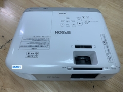 Máy chiếu cũ EPSON EB-960W giá rẻ (X4Z5700039)