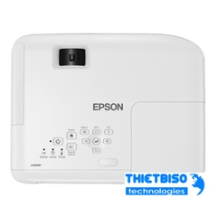 Máy chiếu Epson EB-E01