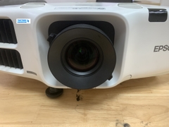 Máy chiếu cũ Epson EB G6750WU giá rẻ (TA4F3Z0023L)