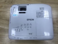 Máy chiếu cũ EPSON EB-U42