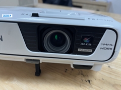 Máy chiếu cũ EPSON EB U32 giá rẻ ( 400082 )