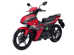 Xe EXCITER 155 VVA