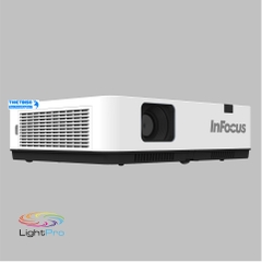 Máy chiếu Infocus IN1034