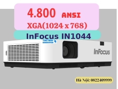 Máy chiếu Infocus IN1044