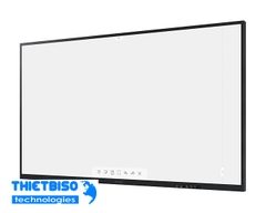 Màn hình tương tác Samsung Flip 3 75inch