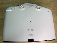 Máy chiếu cũ EPSON EB-G6270W giá rẻ (VXUF580023L)