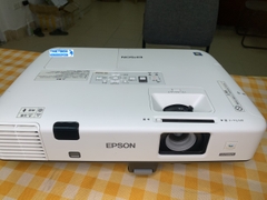 Máy chiếu cũ EPSON EB-1945W giá rẻ (RKBF310084L)