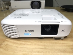 Máy chiếu cũ Epson eb-960w (X4Z57Z0047) giá rẻ