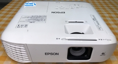 Máy chiếu cũ EPSON EB-970 giá rẻ