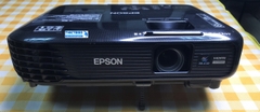 Máy chiếu cũ EPSON EB-W420 giá rẻ (400327)