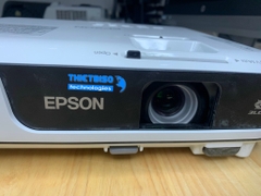 Máy chiếu EPSON EB-W51 (00149)