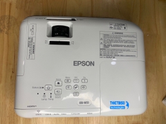 Máy chiếu EPSON EB-W51 (00149)