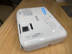 Máy chiếu EPSON EB-W51 (00149)