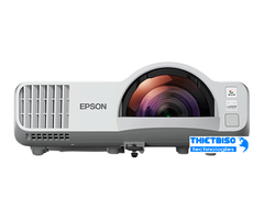 Máy chiếu EPSON EB-L210SW