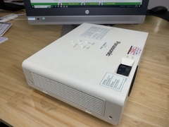 Máy Chiếu Cũ Panasonic PT-LB383 giá rẻ