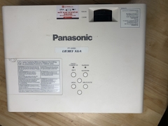 Máy Chiếu Cũ Panasonic PT-LB383 giá rẻ