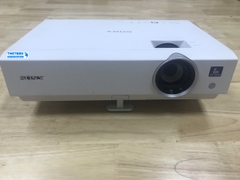 Máy chiếu cũ SONY VPL-DX142 giá rẻ