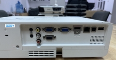 Máy chiếu cũ Panasonic PT-LB330J giá rẻ ( 130066 )