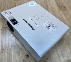 Máy chiếu cũ Panasonic PT-LB330J giá rẻ ( 130066 )