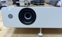 Máy chiếu cũ Panasonic PT-LB330J giá rẻ ( 130066 )
