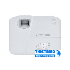 Máy chiếu Viewsonic PA503XB