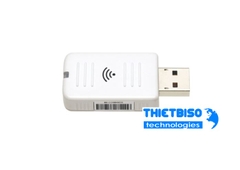 Wireless LAN Module ELPAP10-Thiết Bị Kết Nối Không Dây Epson