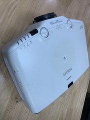 Máy chiếu cũ Epson EB G6750WU giá rẻ (TA4F3Z0023L)