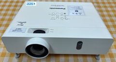 Máy chiếu cũ Panasonic PT-VW345N giá rẻ (DB5210021)