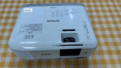 Máy chiếu cũ EPSON EB-960W giá rẻ (X4Z58400127)