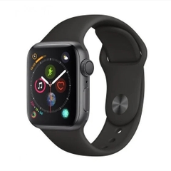 Apple Watch Series 4