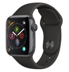 Apple Watch Series 4 44mm Đen Used